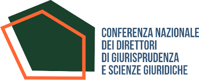 (Italiano) Assemblea della Conferenza 23 marzo 2016