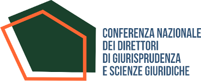 (Italiano) Assemblea della Conferenza 27 marzo 2018